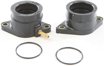 K&L Carburetor Boot