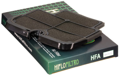 HIFLOFILTRO Air Filter