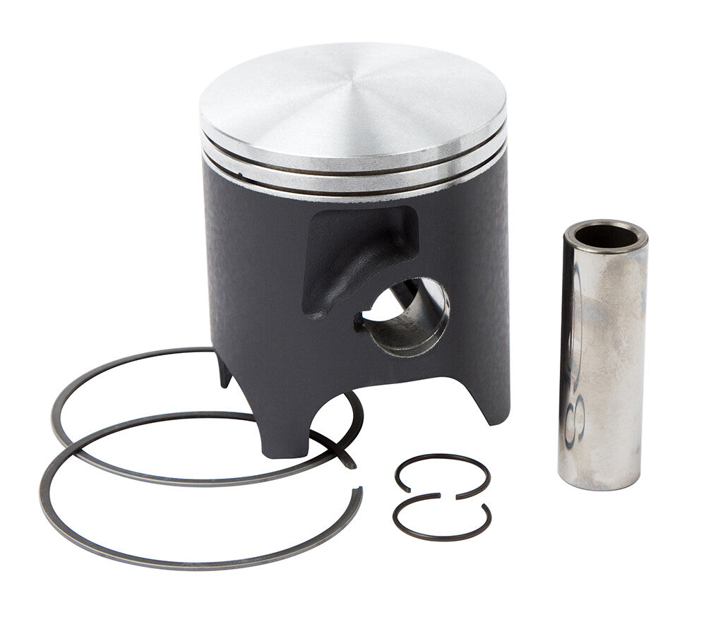 Vertex Cast Piston Kit
