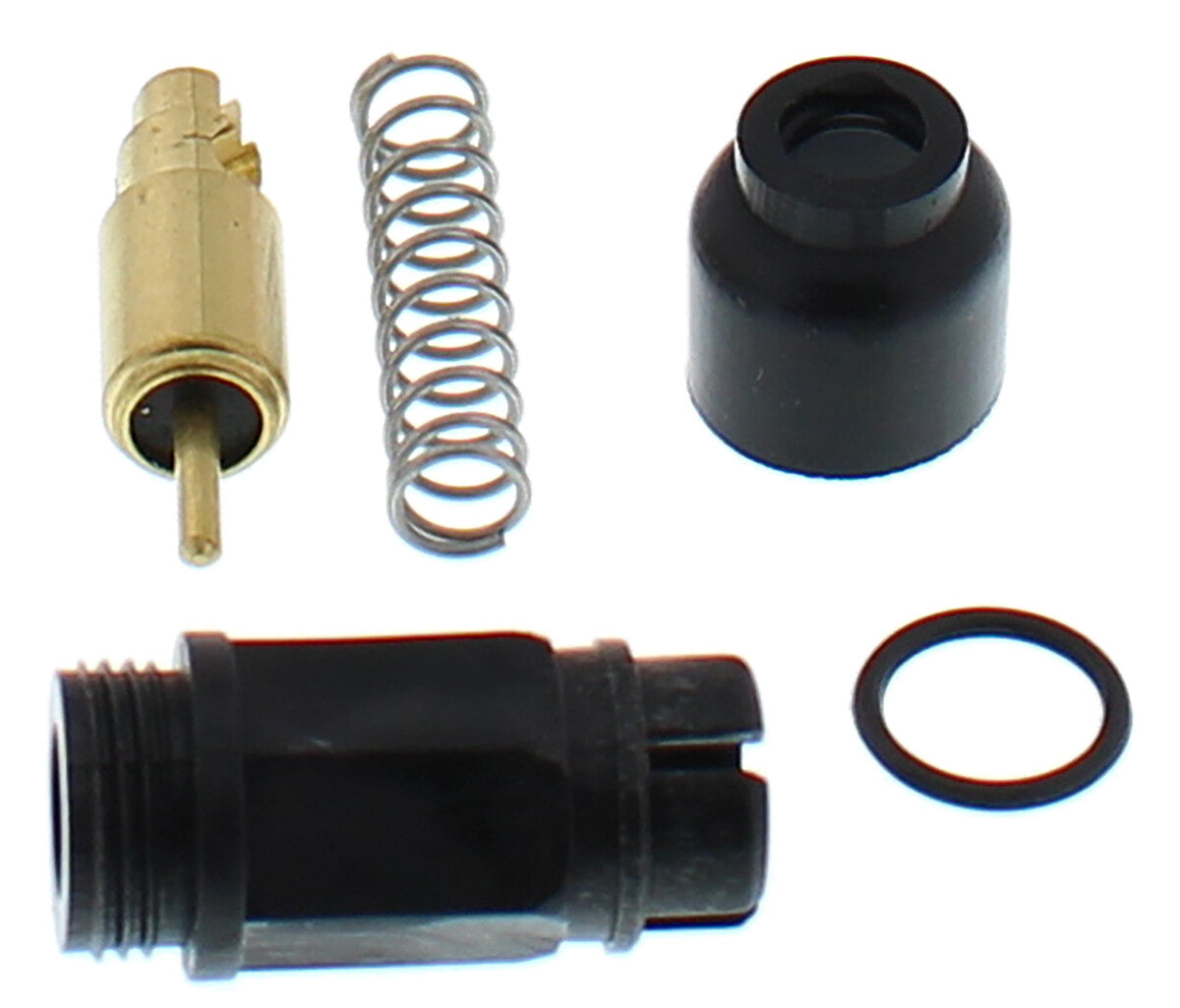 All Balls Choke Plunger Kit