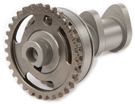 HOT CAMS Racing Camshaft