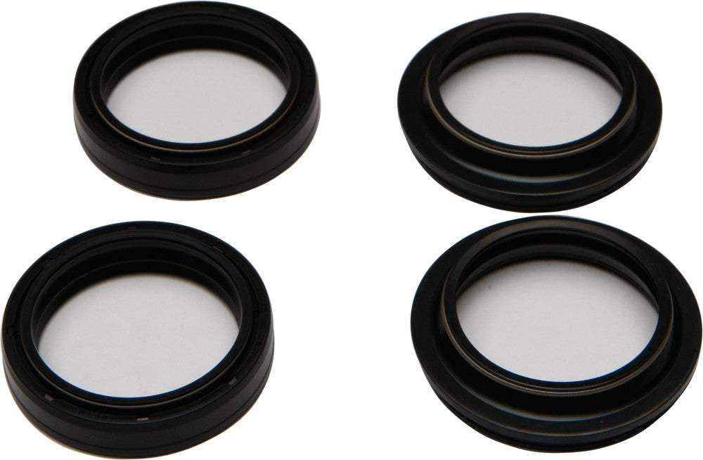 All Balls Fork/Dust Seal Wiper Kit