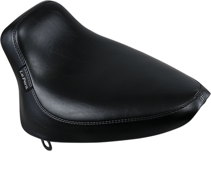 Le Pera Silhouette Solo Seat
