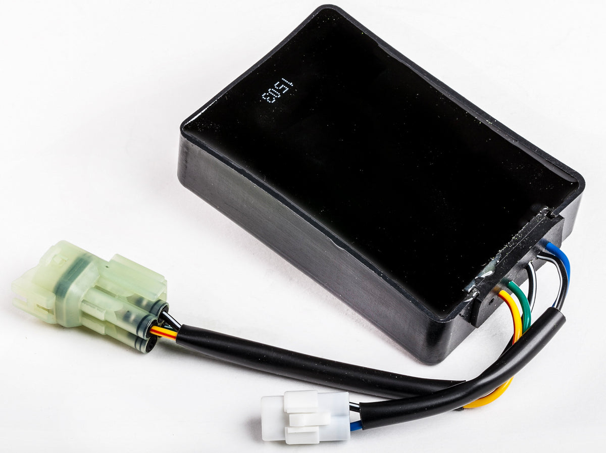 Rick's Motorsport Electric CDI Box