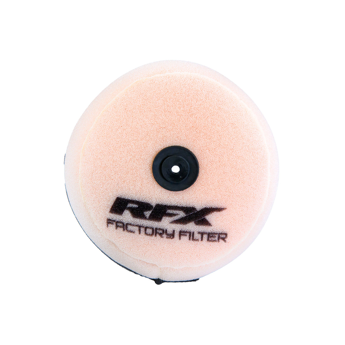 RFX Air Filters