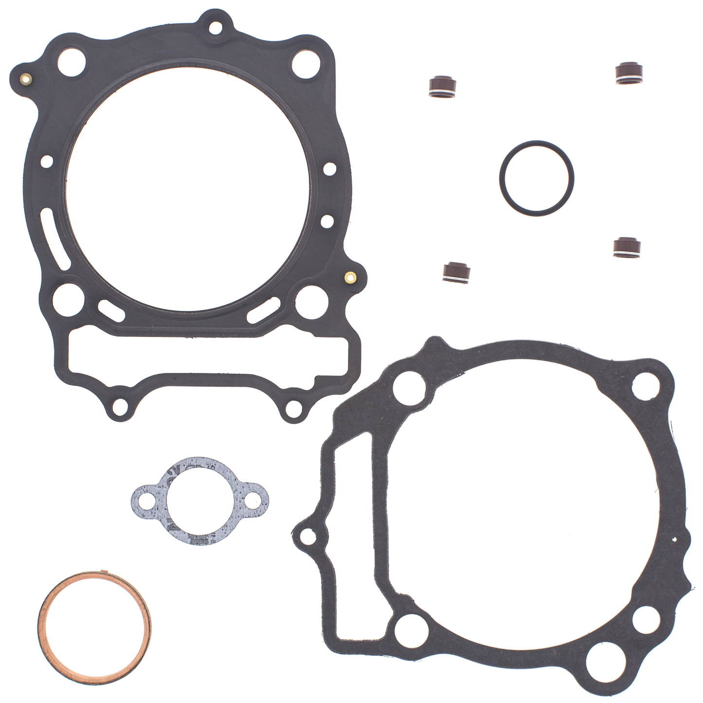 VERTEX Top End Gasket Set