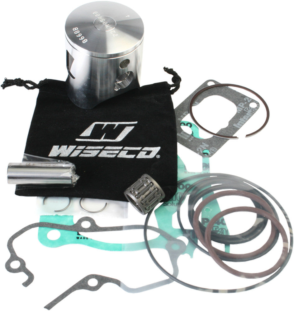 Wiseco Top End Pro-Lite Piston Kit