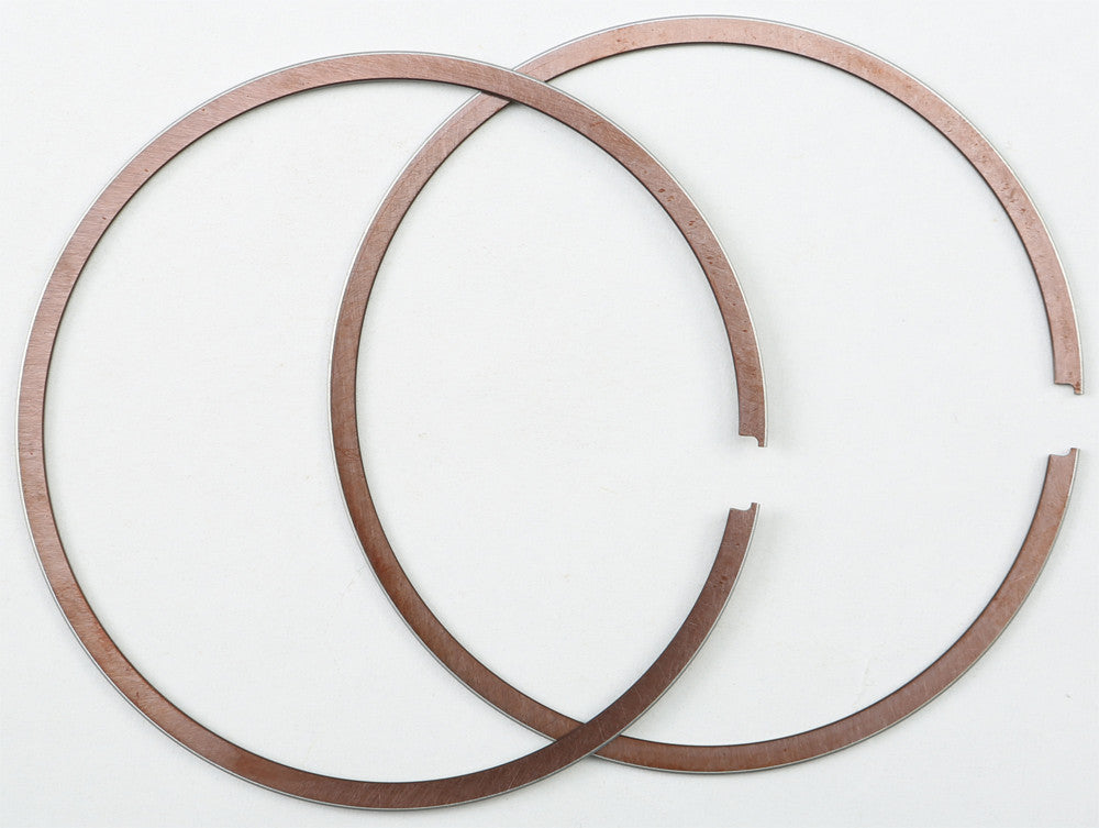WISECO Ring Set for Wiseco Pistons
