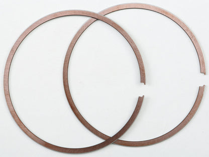 WISECO Ring Set for Wiseco Pistons