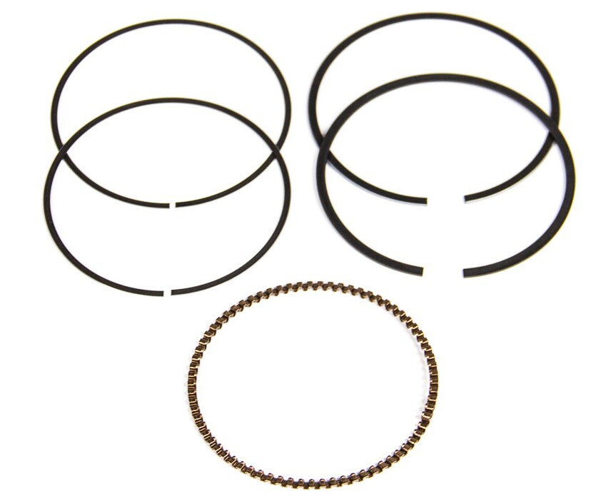 Namura Piston Ring Kit