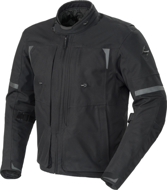 SCORPION EXO Optima II Jackets