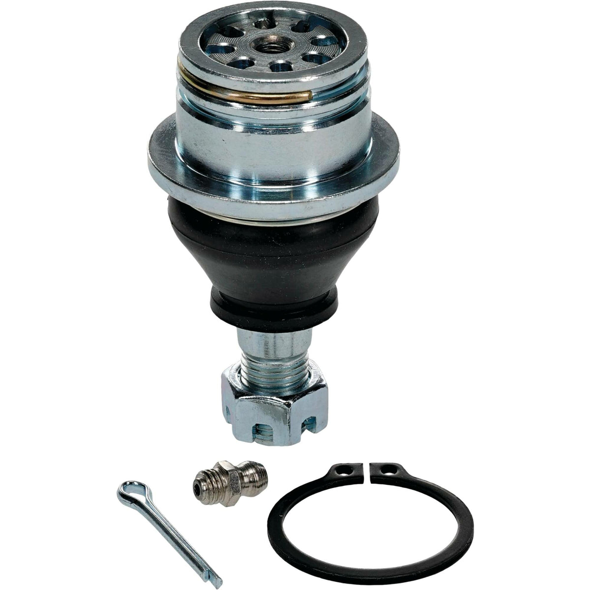 All Balls High Performance Ball Joint