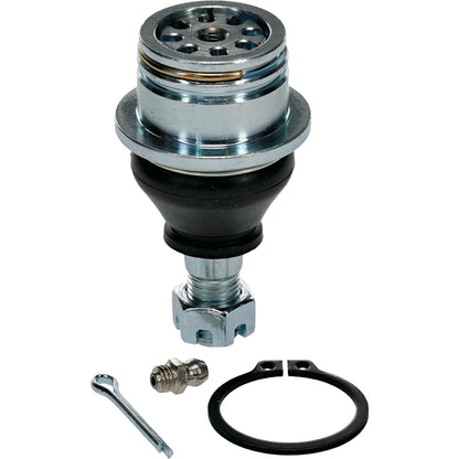 All Balls High Performance Ball Joint