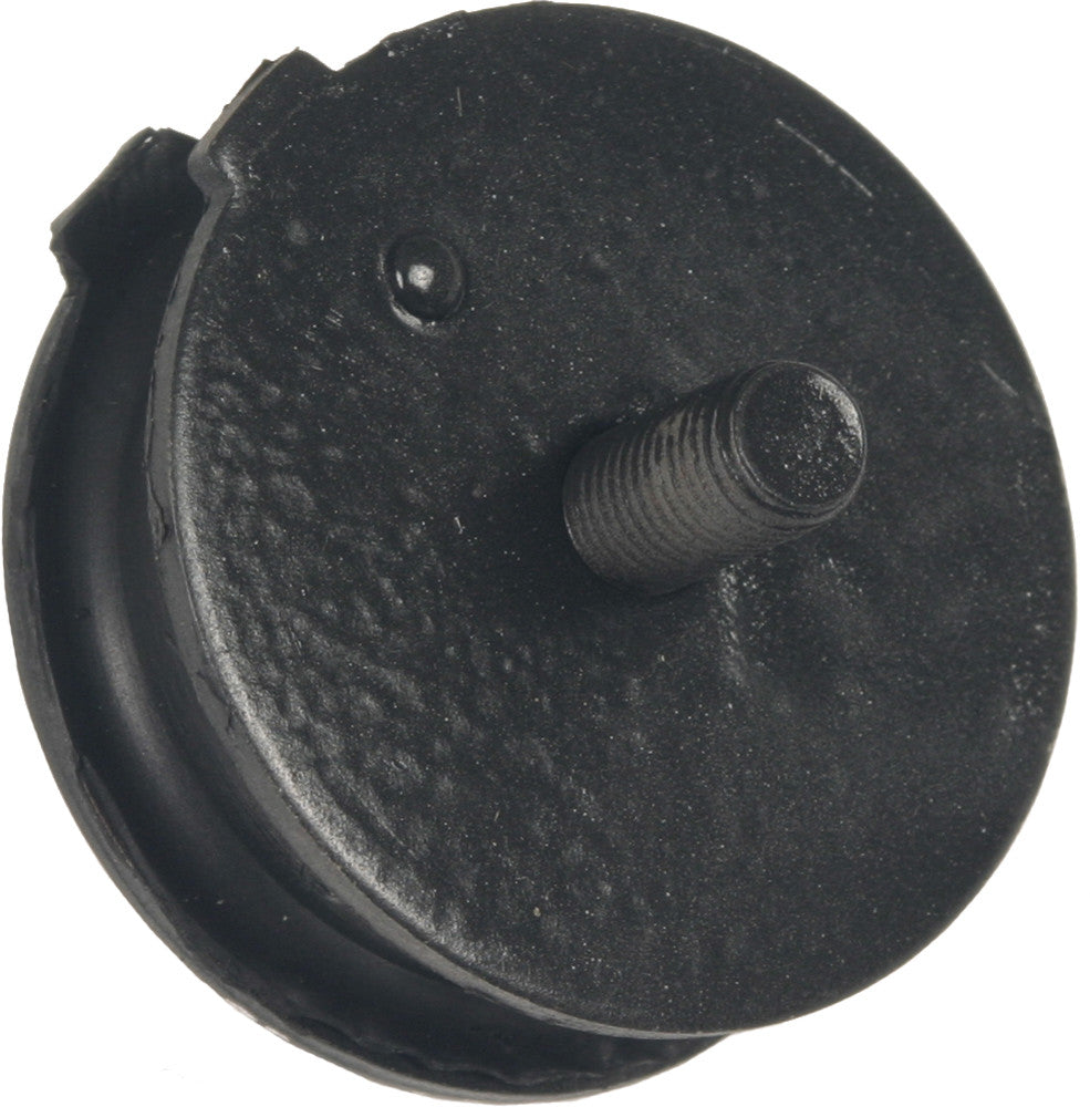 SPI Motor Mount