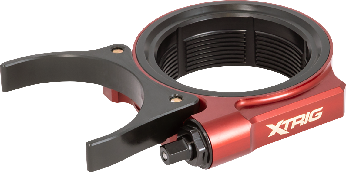 Xtrig Shock Preload Adjuster