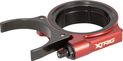 Xtrig Shock Preload Adjuster