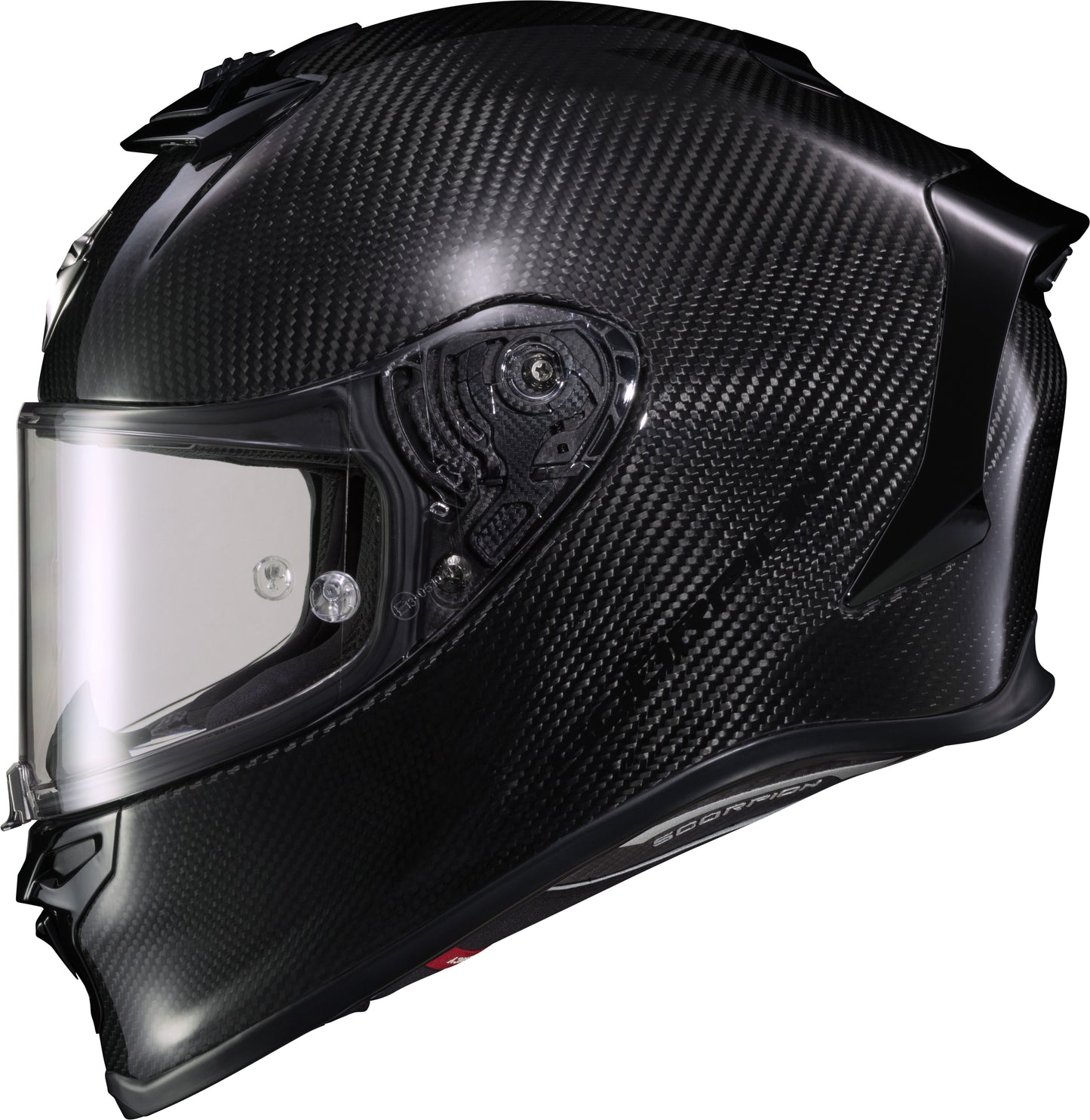 SCORPION EXO EXO-R1 LE Air Helmet