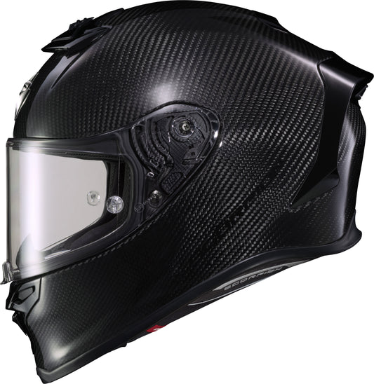 SCORPION EXO EXO-R1 LE Air Helmet