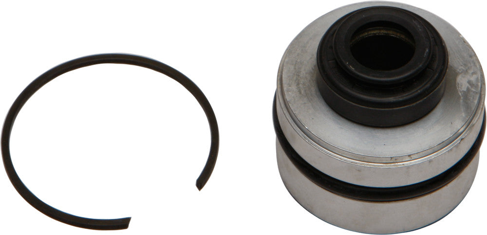 All Balls Shock Seal Head