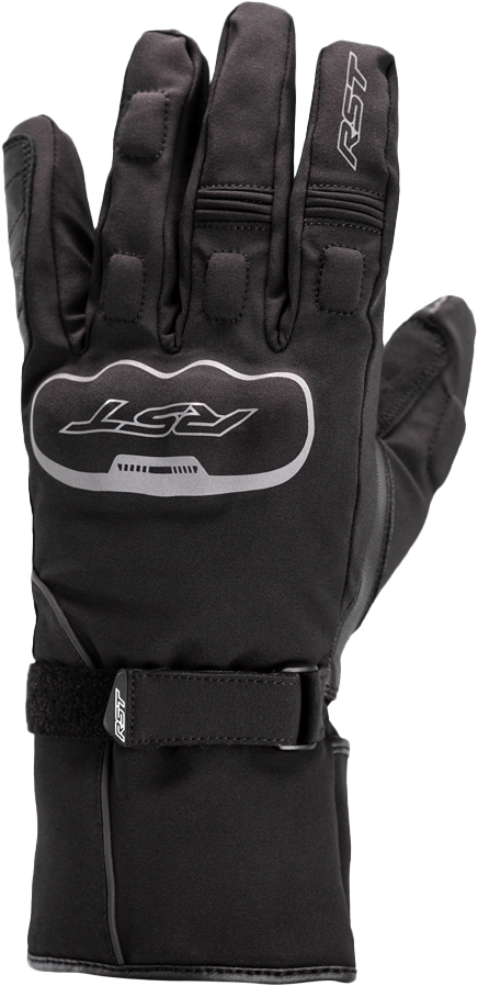 RST Axiom WP Ladies Gloves