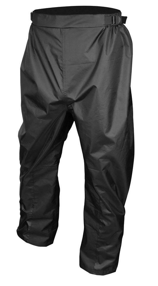 Nelson Rigg Solo Storm Pants