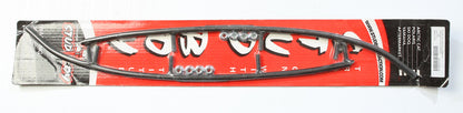 STUD BOY Round Bar Runners