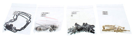 All Balls Carburetor Rebuild Kit