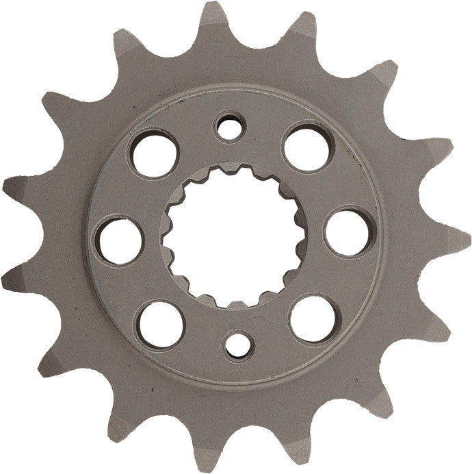 SUPERSPROX Steel Countershaft Sprocket