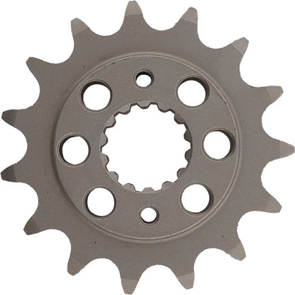 SUPERSPROX Steel Countershaft Sprocket