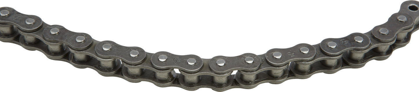 Fire Power Standard Chain