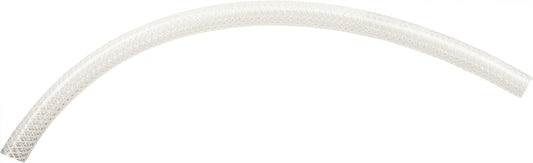 Helix Fuel Injection Hose