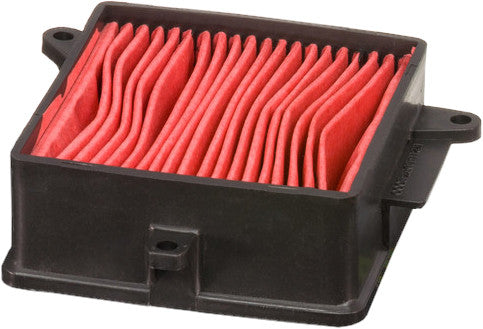 HIFLOFILTRO Air Filter