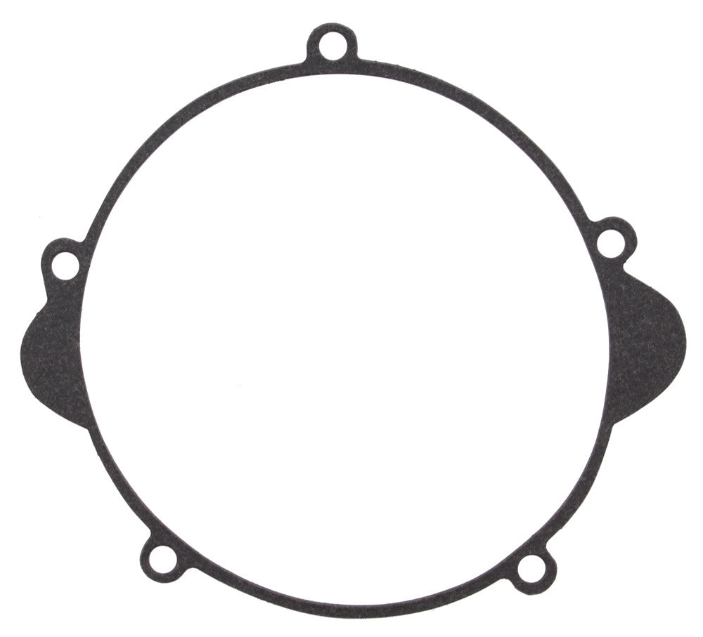 VERTEX Clutch Cover Gasket