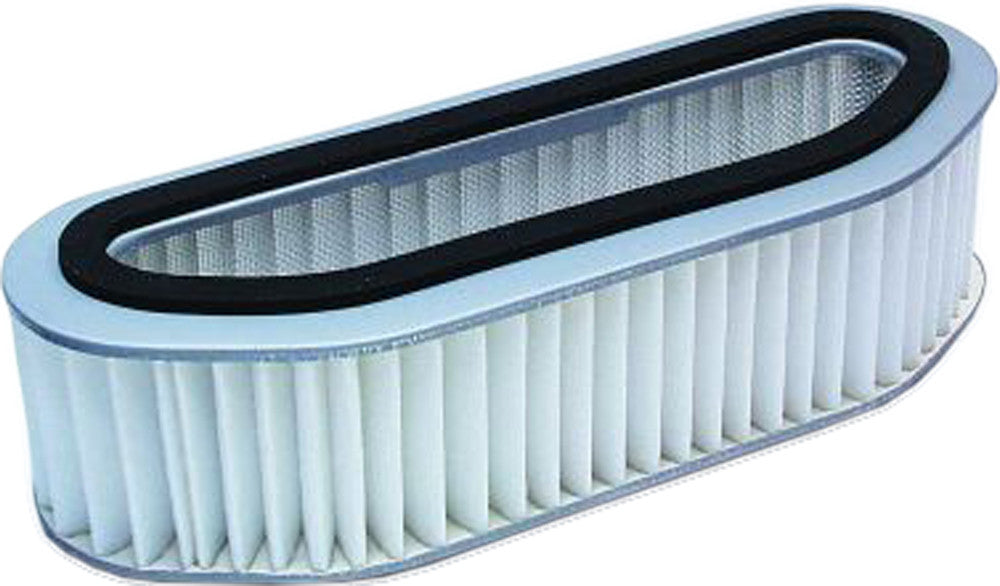 HIFLOFILTRO Air Filter