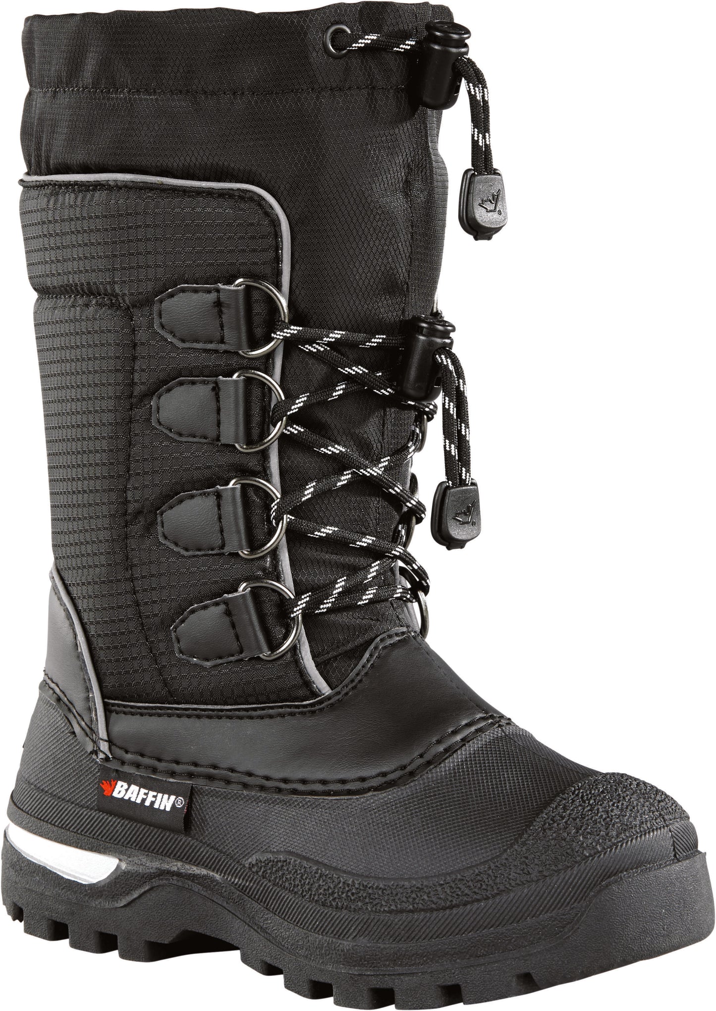 Baffin 2026 Youth Pinetree Boots