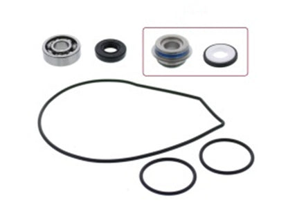 SP1 Water Pump Repair Kit