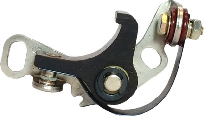 K&S Ignition Contact Points
