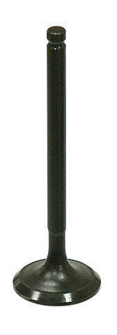 Namura Exhaust Valve