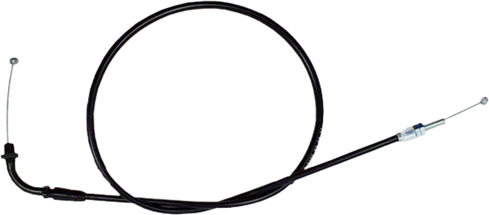 Motion Pro Pull Throttle Cable