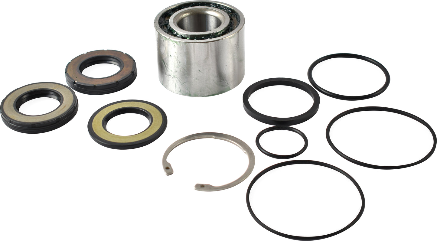 WSM Jet Pump Repair Kit