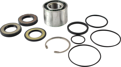 WSM Jet Pump Repair Kit