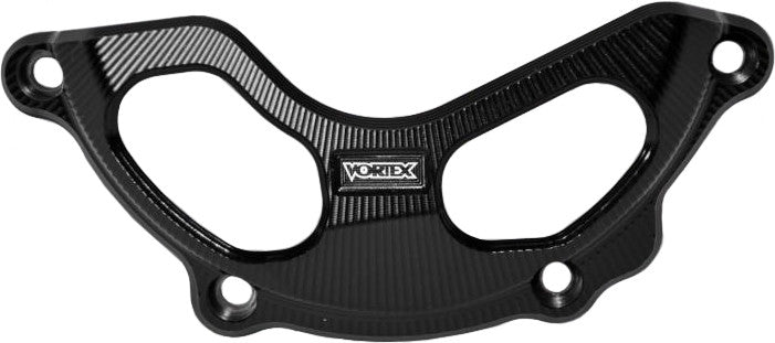 VORTEX Case Guard