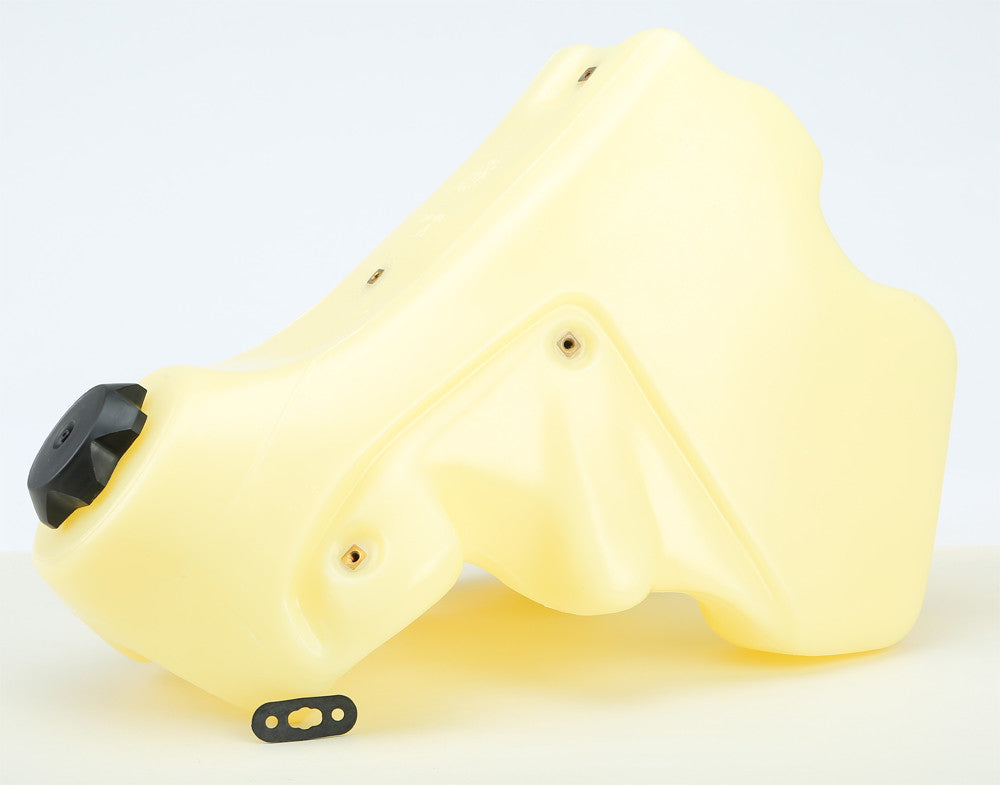 IMS Large Capacity Fuel Tank