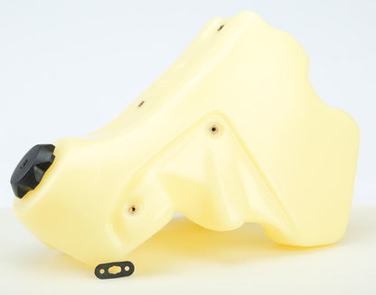 IMS Large Capacity Fuel Tank