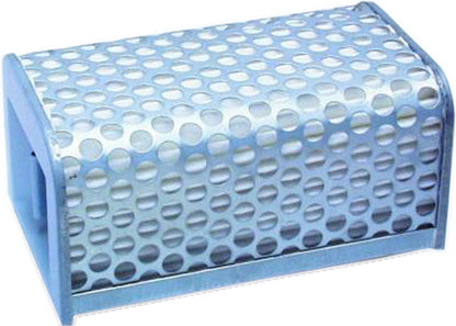 HIFLOFILTRO Air Filter