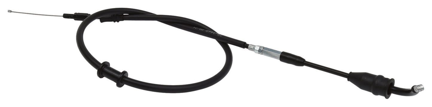 All Balls Throttle Cable