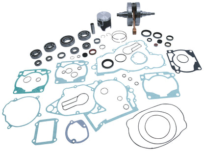 VERTEX Engine Rebuild Kit