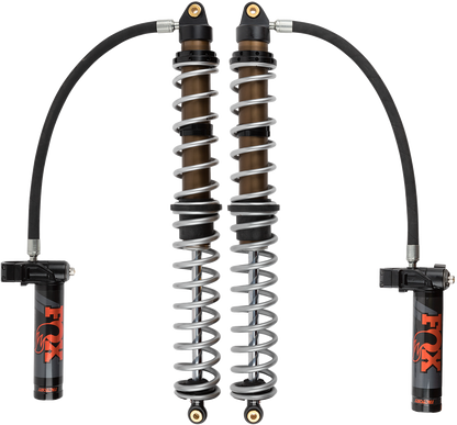 FOX Fox Utv 2.5 Podium Rc2