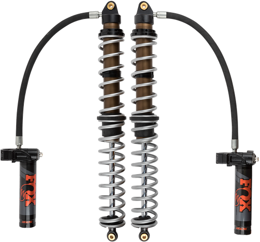 FOX Fox Utv 2.5 Podium Rc2