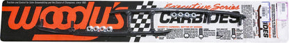 WOODYS Executive Round Bar Runners